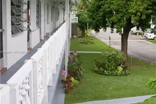 165 NE 203rd Terrace, Miami Gardens, FL 33179 - Photo 20