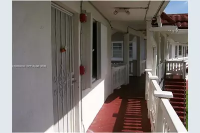 165 NE 203rd Ter #26, Miami Gardens, FL 33179 - Photo 22
