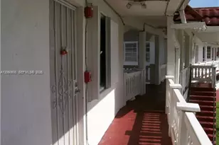 165 NE 203rd Terrace, Miami Gardens, FL 33179 - Photo 22