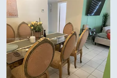 165 NE 203rd Ter #26, Miami Gardens, FL 33179 - Photo 6