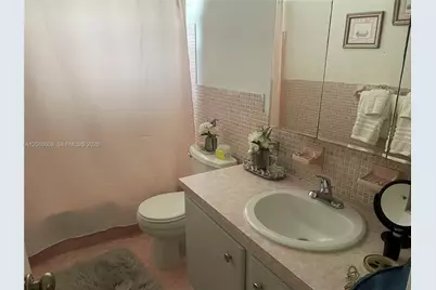 165 NE 203rd Ter #26, Miami Gardens, FL 33179 - Photo 12