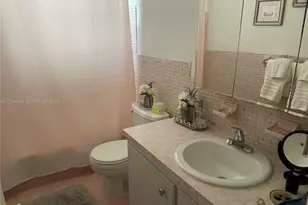 165 NE 203rd Terrace, Miami Gardens, FL 33179 - Photo 12