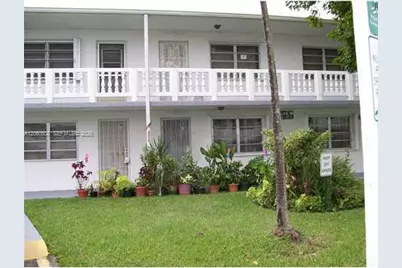 165 NE 203rd Ter #26, Miami Gardens, FL 33179 - Photo 18