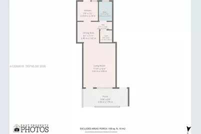 934 Meridian Ave #7, Miami Beach, FL 33139 - Photo 18