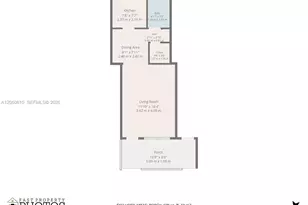 934 Meridian Ave, Miami Beach, FL 33139 - Photo 18