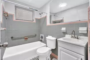934 Meridian Ave, Miami Beach, FL 33139 - Photo 12