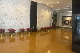 801 Brickell Key Blvd, Miami, FL 33131 - Photo 8