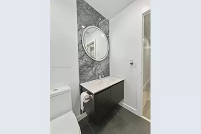 6601 NW 9th St, Plantation, FL 33317 - Photo 50