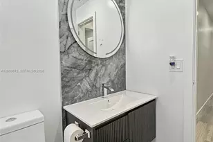 6601 NW 9th St, Plantation, FL 33317 - Photo 50