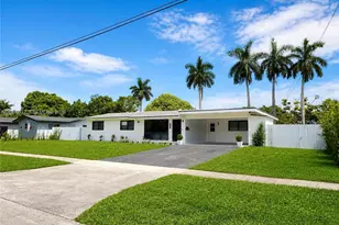 6601 NW 9th St, Plantation, FL 33317 - Photo 4