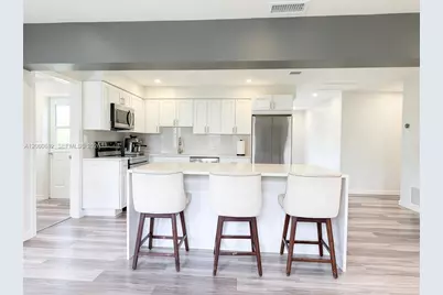 6601 NW 9th St, Plantation, FL 33317 - Photo 14