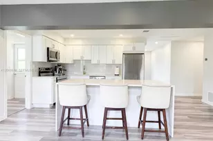 6601 NW 9th St, Plantation, FL 33317 - Photo 14