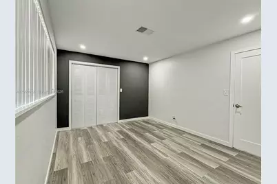 6601 NW 9th St, Plantation, FL 33317 - Photo 30