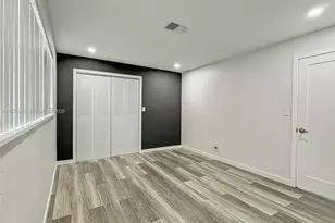 6601 NW 9th St, Plantation, FL 33317 - Photo 30