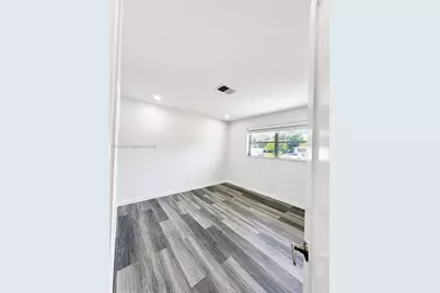 6601 NW 9th St, Plantation, FL 33317 - Photo 42