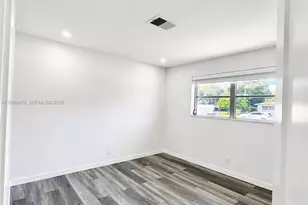 6601 NW 9th St, Plantation, FL 33317 - Photo 42
