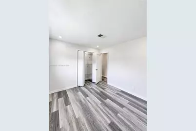 6601 NW 9th St, Plantation, FL 33317 - Photo 44