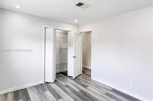 6601 NW 9th St, Plantation, FL 33317 - Photo 44