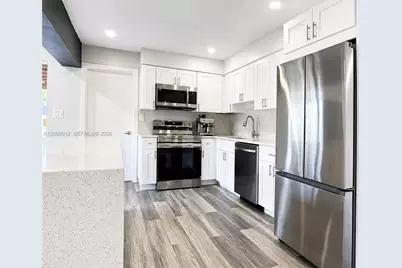 6601 NW 9th St, Plantation, FL 33317 - Photo 20