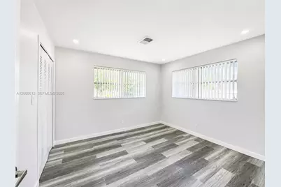 6601 NW 9th St, Plantation, FL 33317 - Photo 46
