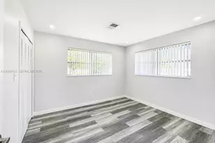 6601 NW 9th St, Plantation, FL 33317 - Photo 46