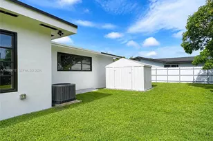6601 NW 9th St, Plantation, FL 33317 - Photo 70
