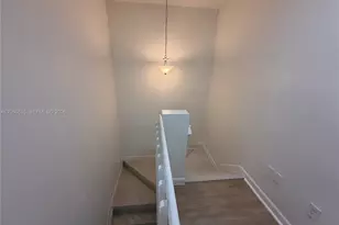9465 SW 171st Ct, Miami, FL 33196 - Photo 20