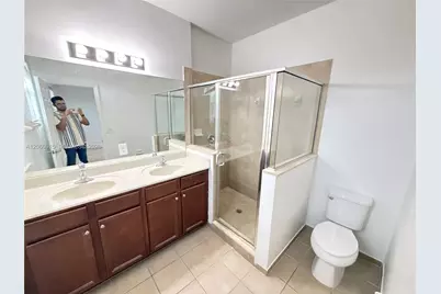 9465 SW 171st Ct #Main, Miami, FL 33196 - Photo 26