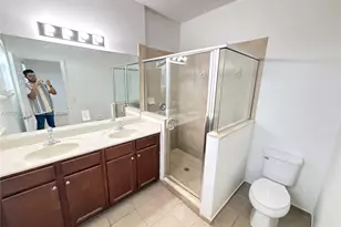 9465 SW 171st Ct, Miami, FL 33196 - Photo 26