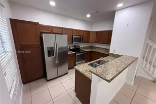 9465 SW 171st Ct, Miami, FL 33196 - Photo 2