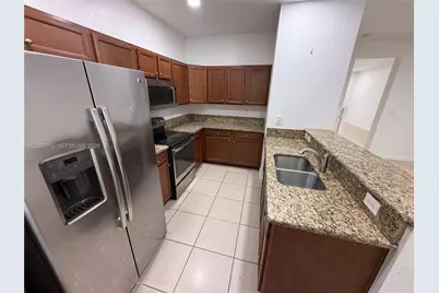 9465 SW 171st Ct #Main, Miami, FL 33196 - Photo 12