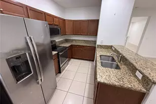 9465 SW 171st Ct, Miami, FL 33196 - Photo 12