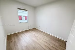 9465 SW 171st Ct, Miami, FL 33196 - Photo 28