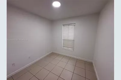 9465 SW 171st Ct #Main, Miami, FL 33196 - Photo 6