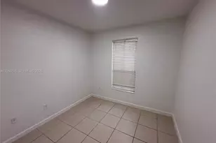 9465 SW 171st Ct, Miami, FL 33196 - Photo 6