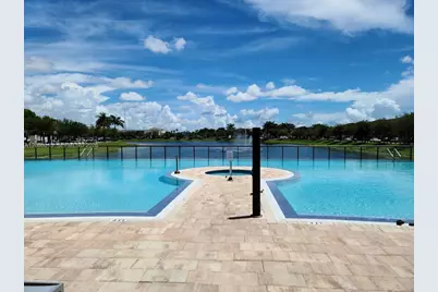 9465 SW 171st Ct #Main, Miami, FL 33196 - Photo 34