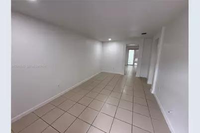 9465 SW 171st Ct #Main, Miami, FL 33196 - Photo 4