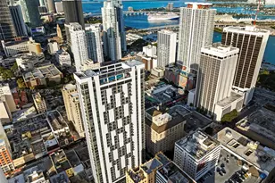 151 SE 1st St, Miami, FL 33131 - Photo 20