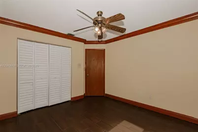 12268 SW 144th Ter, Miami, FL 33186 - Photo 28