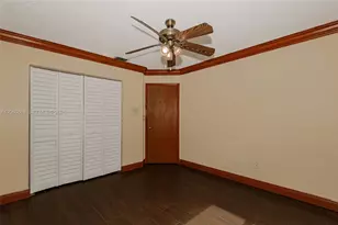12268 SW 144th Terrace, Miami, FL 33186 - Photo 28