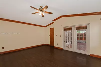 12268 SW 144th Ter, Miami, FL 33186 - Photo 18
