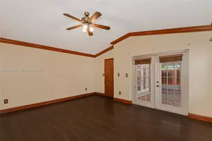 12268 SW 144th Terrace, Miami, FL 33186 - Photo 18