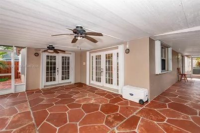 12268 SW 144th Ter, Miami, FL 33186 - Photo 34