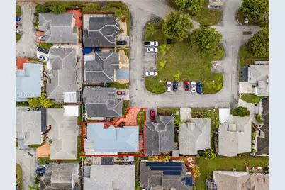 12268 SW 144th Ter, Miami, FL 33186 - Photo 38