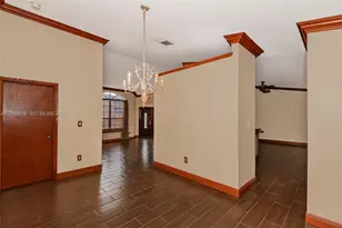 12268 SW 144th Terrace, Miami, FL 33186 - Photo 14