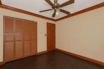12268 SW 144th Ter, Miami, FL 33186 - Photo 26