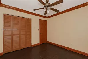 12268 SW 144th Terrace, Miami, FL 33186 - Photo 26