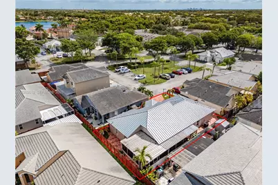 12268 SW 144th Ter, Miami, FL 33186 - Photo 4