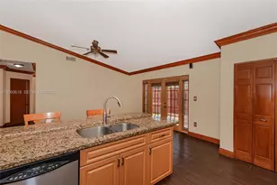 12268 SW 144th Terrace, Miami, FL 33186 - Photo 12