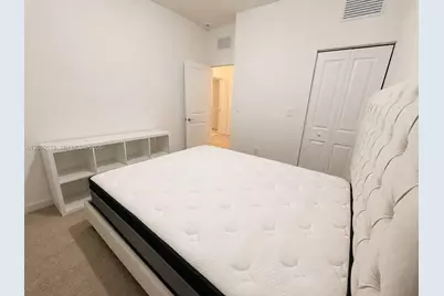 126 SE 11th Ct, Florida City, FL 33034 - Photo 22